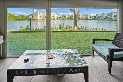 141 SE 3rd Ave # 101, Dania Beach FL 33004