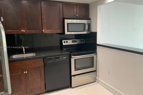 16851 NE 23rd Ave # A215, North Miami Beach FL 33160