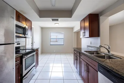 2240 NW 47th Ter, Lauderhill FL 33313