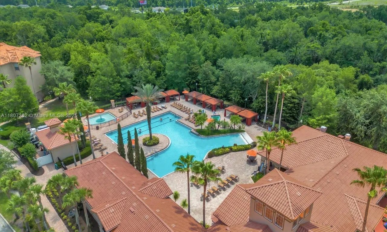 1301 Tuscan Terrace # 9201, Other City - In The State Of Florida FL 33896