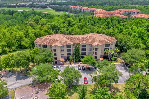 1301 Tuscan Terrace # 9201, Other City - In The State Of Florida FL 33896