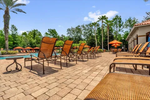 1301 Tuscan Terrace # 9201, Other City - In The State Of Florida FL 33896