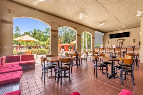 1301 Tuscan Terrace # 9201, Other City - In The State Of Florida FL 33896