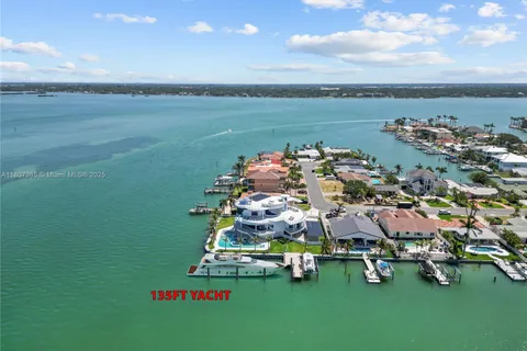 12650 7th Street E, Other City - In The State Of Florida FL 33706