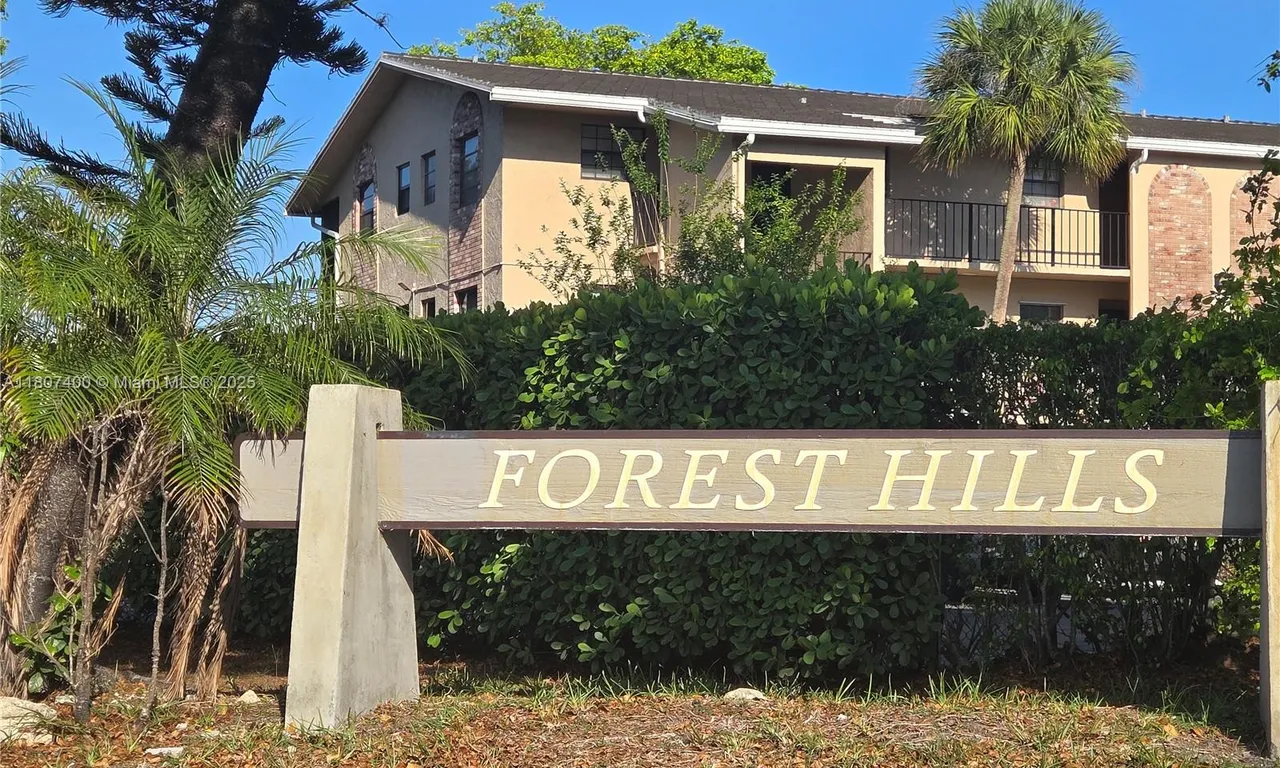 3361 NW 85th Ave # 305, Coral Springs FL 33065
