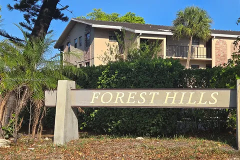 3361 NW 85th Ave # 305, Coral Springs FL 33065