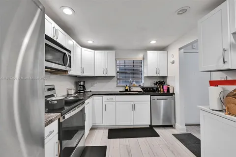 3361 NW 85th Ave # 305, Coral Springs FL 33065