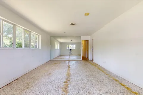 17535 SW 91st Ave, Palmetto Bay FL 33157