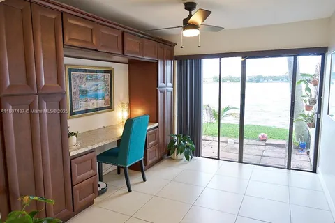 20105 NE 3rd Ct # 9, Miami FL 33179