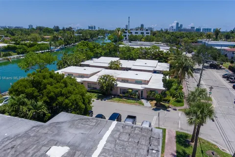 1785 Calais Dr # 8, Miami Beach FL 33141