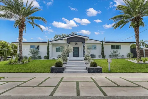 8803 SW 93rd Ct, Miami FL 33176