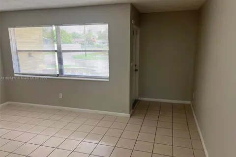 2391 NW 63rd Ter, Sunrise FL 33313
