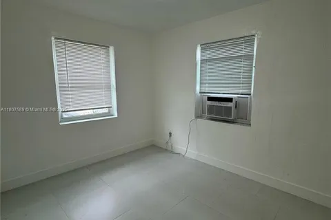 1400 NW 95th St # 1470, Miami FL 33147