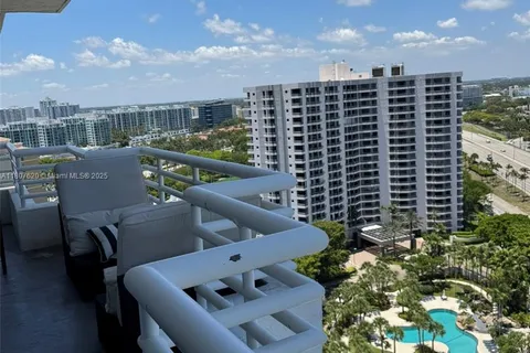 3300 NE 192nd St, Aventura FL 33180
