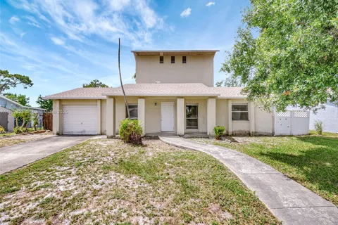 6160 Camp Lee Rd, West Palm Beach FL 33417