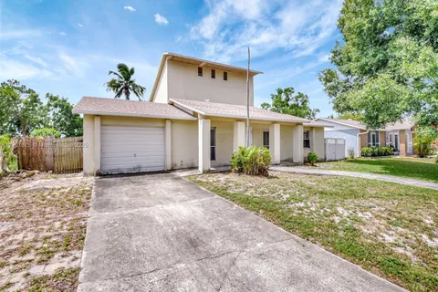 6160 Camp Lee Rd, West Palm Beach FL 33417