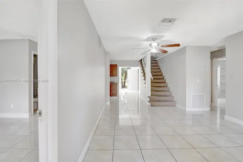6160 Camp Lee Rd, West Palm Beach FL 33417