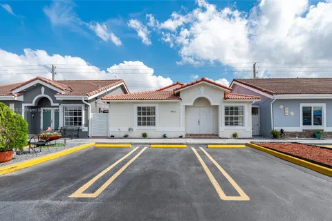 9021 NW 121st Ter # 85, Hialeah Gardens FL 33018