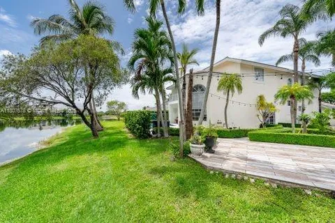 9870 NW 47th Ter # 0, Doral FL 33178