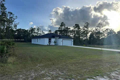 3431 Orchid, Lake Wales FL 33855