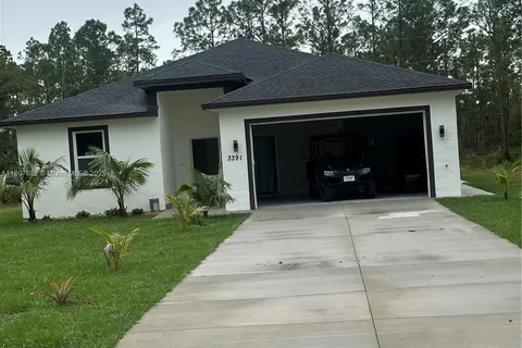 3431 Orchid, Lake Wales FL 33855