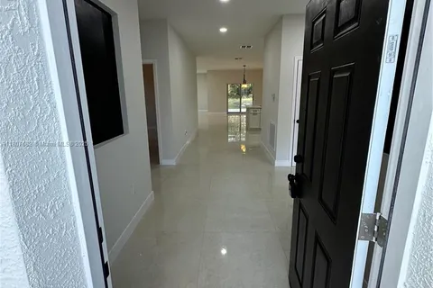 3431 Orchid, Lake Wales FL 33855