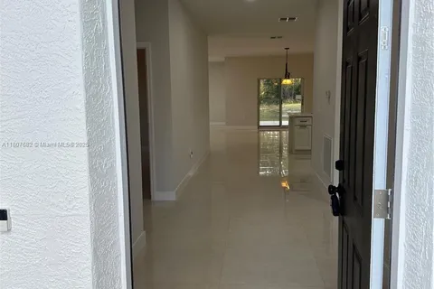 3431 Orchid, Lake Wales FL 33855