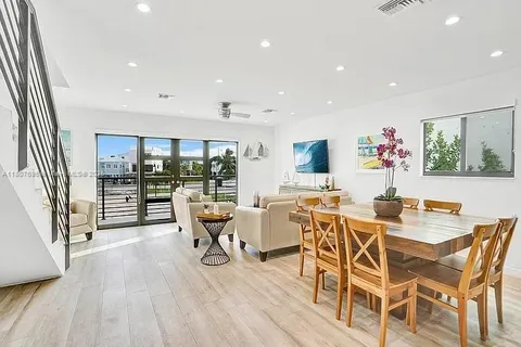 94825 Overseas, Key Largo FL 33037