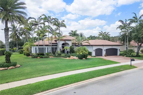 14933 SW 33rd St, Davie FL 33331