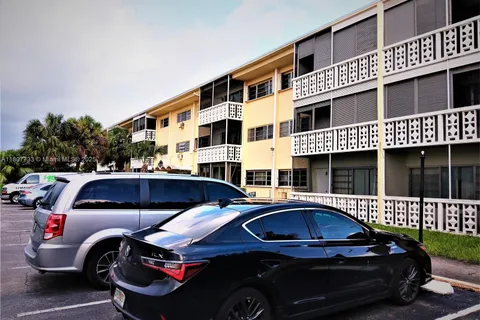16701 NE 14th Ave # 311, Miami FL 33162