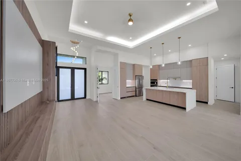 419 NW 7TH AVE, Cape Coral FL 33993