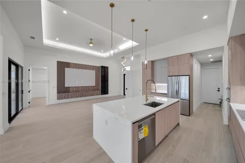 419 NW 7TH AVE, Cape Coral FL 33993