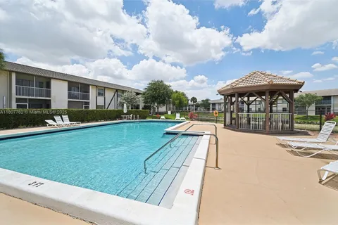 2391 NW 89th Dr # 409, Coral Springs FL 33065