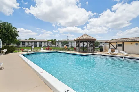 2391 NW 89th Dr # 409, Coral Springs FL 33065