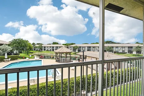 2391 NW 89th Dr # 409, Coral Springs FL 33065