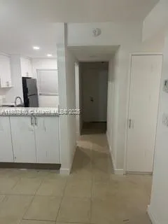 19805 SW 114th Ave # 317, Miami FL 33157