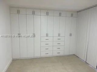 19805 SW 114th Ave # 317, Miami FL 33157