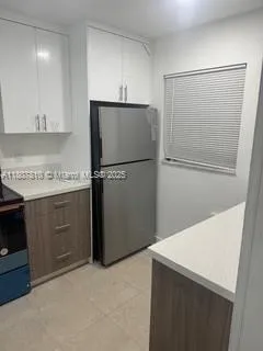 19805 SW 114th Ave # 317, Miami FL 33157