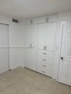 19805 SW 114th Ave # 317, Miami FL 33157