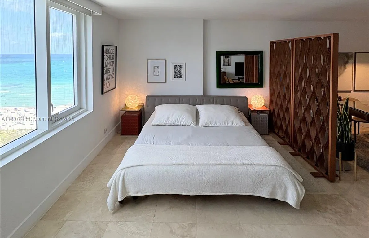 2301 Collins Ave # 1514, Miami Beach FL 33139