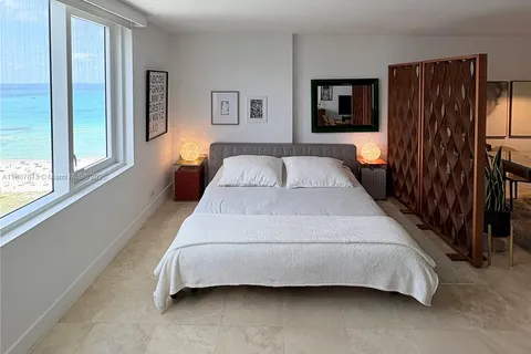2301 Collins Ave # 1514, Miami Beach FL 33139