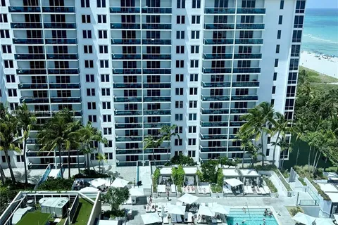 2301 Collins Ave # 1514, Miami Beach FL 33139