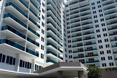 2301 Collins Ave # 1514, Miami Beach FL 33139