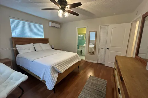 1717 Rodman St # 18, Hollywood FL 33020