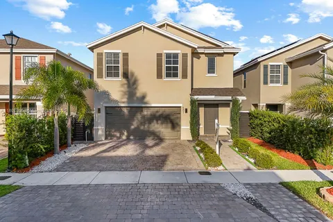 501 NE 6th Ct, Florida City FL 33034