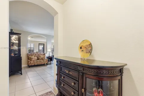 9618 Waterview Way, Parkland FL 33076
