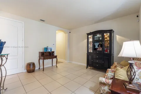 9618 Waterview Way, Parkland FL 33076