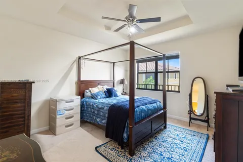9618 Waterview Way, Parkland FL 33076