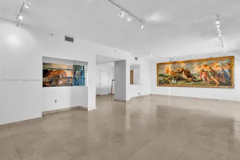 20355 NE 34th Ct # 2726, Aventura FL 33180