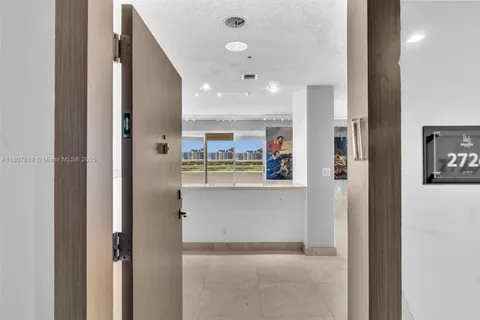 20355 NE 34th Ct # 2726, Aventura FL 33180
